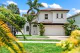3040 44th Ct - Photo 46
