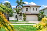 3040 44th Ct - Photo 47