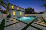 3040 44th Ct - Photo 48