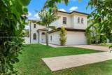 3040 44th Ct - Photo 5
