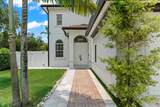 3040 44th Ct - Photo 6