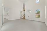 3040 44th Ct - Photo 8