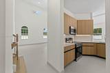 3040 44th Ct - Photo 9
