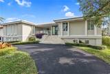 13005 Zambrana St - Photo 1