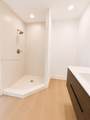 13005 Zambrana St - Photo 10