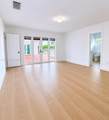 13005 Zambrana St - Photo 11
