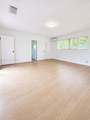 13005 Zambrana St - Photo 12