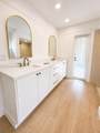 13005 Zambrana St - Photo 13
