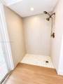 13005 Zambrana St - Photo 14