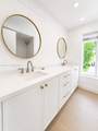 13005 Zambrana St - Photo 15