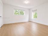 13005 Zambrana St - Photo 16
