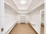 13005 Zambrana St - Photo 17