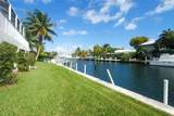 13005 Zambrana St - Photo 18