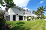 13005 Zambrana St - Photo 19