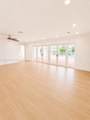 13005 Zambrana St - Photo 3