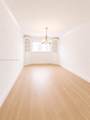 13005 Zambrana St - Photo 4