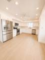 13005 Zambrana St - Photo 5