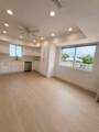 13005 Zambrana St - Photo 6