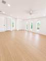 13005 Zambrana St - Photo 7