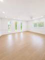 13005 Zambrana St - Photo 8