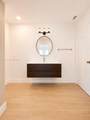 13005 Zambrana St - Photo 9