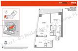 475 Brickell Ave - Photo 29