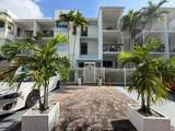 641 Espanola Way - Photo 1