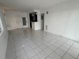 641 Espanola Way - Photo 10