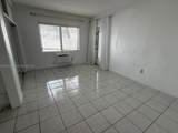 641 Espanola Way - Photo 12