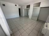 641 Espanola Way - Photo 13
