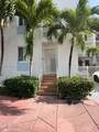 641 Espanola Way - Photo 16
