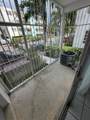 641 Espanola Way - Photo 17