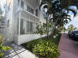641 Espanola Way - Photo 18