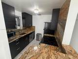 641 Espanola Way - Photo 2