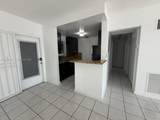 641 Espanola Way - Photo 5