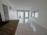 641 Espanola Way - Photo 6