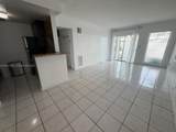 641 Espanola Way - Photo 7