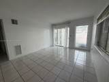 641 Espanola Way - Photo 8