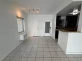 641 Espanola Way - Photo 9