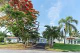 2024 174th St - Photo 1
