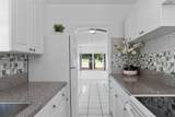 2024 174th St - Photo 10