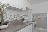 2024 174th St - Photo 11