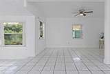 2024 174th St - Photo 12