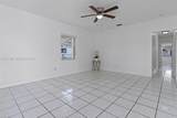 2024 174th St - Photo 13