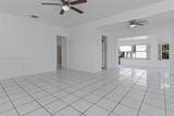 2024 174th St - Photo 14