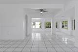 2024 174th St - Photo 15