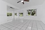 2024 174th St - Photo 16
