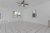 2024 174th St - Photo 17