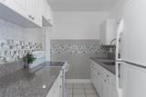 2024 174th St - Photo 18