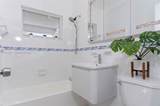 2024 174th St - Photo 19